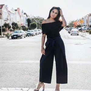 Maisa Mumtaz